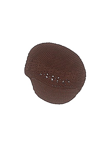 Unbranded Hat (view 1)