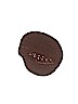 Unbranded Brown Hat One size (kids) - photo 1