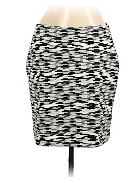 Ann Taylor LOFT Outlet Size Lg