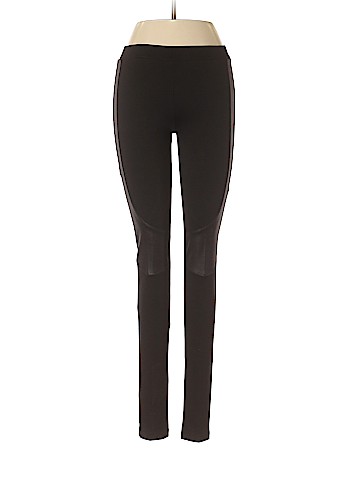 Evleo Los Angeles Leggings (view 1)