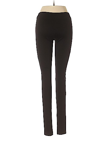 Evleo Los Angeles Leggings (view 2)