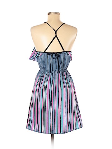 Billabong Casual Dress (view 2)