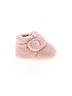 Ugg Australia Pink Booties Size 1 (baby) - photo 1