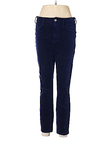 Pilcro and The Letterpress Cords (view 1)