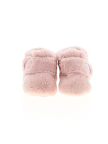 Ugg Australia Booties (view 2)