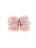 Ugg Australia Pink Booties Size 1 (baby) - photo 2