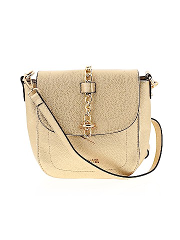 Michael Crossbody Bag (view 1)