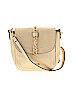 Michael Gold Crossbody Bag One size - photo 1