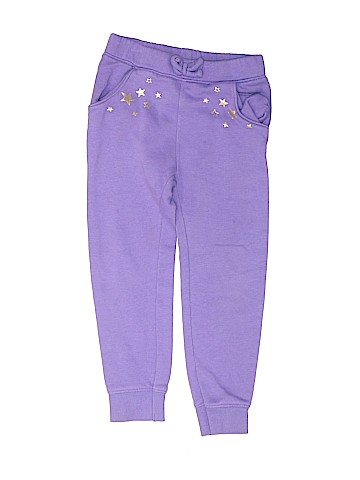 Old Navy Sweatpants (view 1)