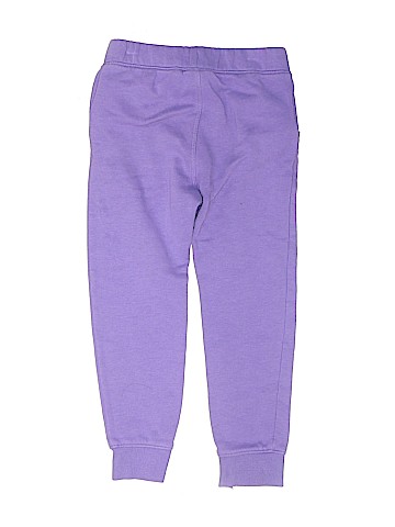 Old Navy Sweatpants (view 2)