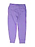 Old Navy Purple Sweatpants Size 4T - photo 2