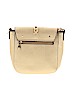 Michael Gold Crossbody Bag One size - photo 3