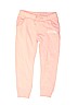 Old Navy Pink Sweatpants Size 4T - photo 1
