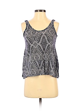 Conscious Collection by H&M Size Sm