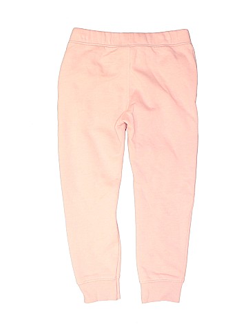 Old Navy Sweatpants (view 2)