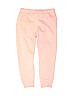 Old Navy Pink Sweatpants Size 4T - photo 2