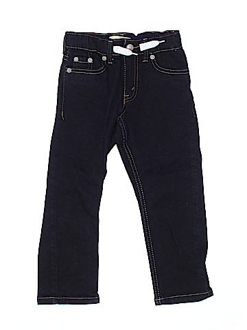 Levi's Jeans (view 1)