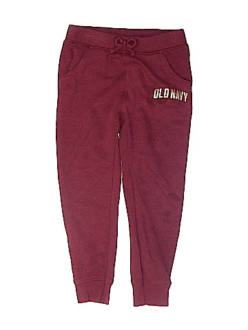 Old Navy Sweatpants (view 1)