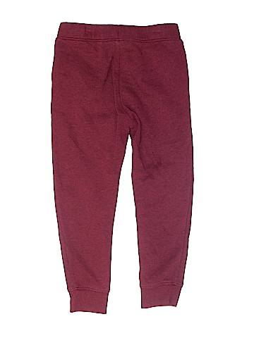 Old Navy Sweatpants (view 2)