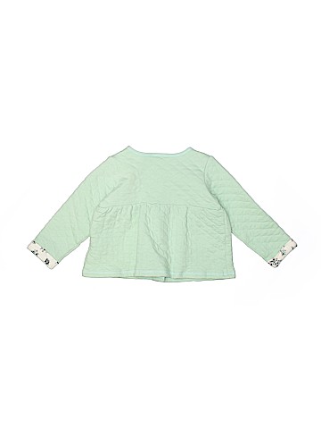 Vitamins Baby Cardigan (view 2)