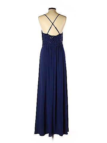 DB Studio Cocktail Dress (view 2)