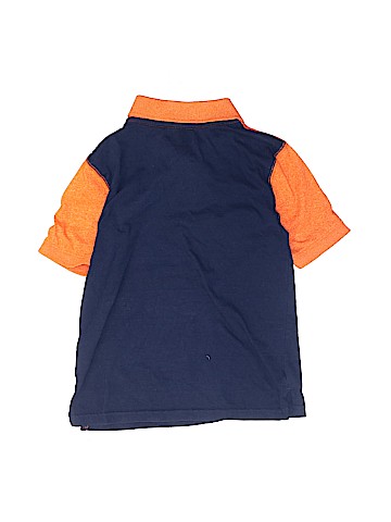 Wrangler Jeans Co Short Sleeve Polo (view 2)