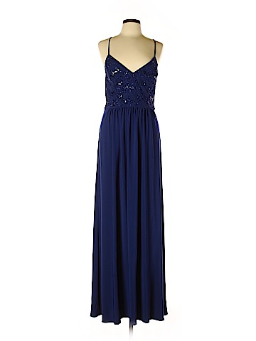 DB Studio Cocktail Dress (view 1)