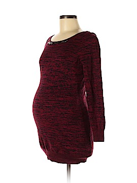 A Pea in the Pod Size Med Maternity