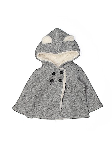 Old Navy Jacket (view 1)