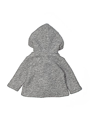 Old Navy Jacket (view 2)