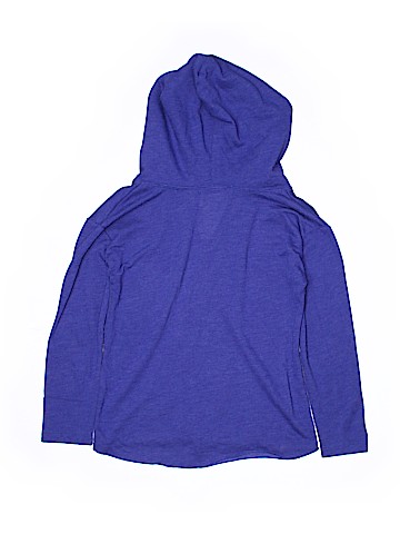 Assorted Brands Pullover Hoodie (view 2)