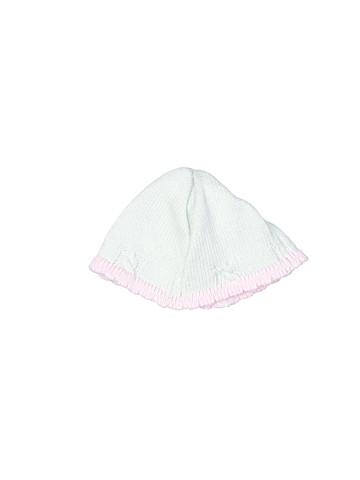 Calvin Klein Hat (view 1)