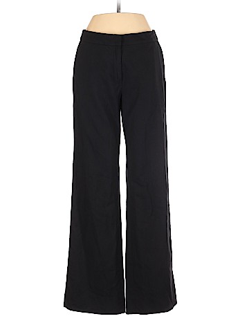 Max Mara Wool Pants (view 1)