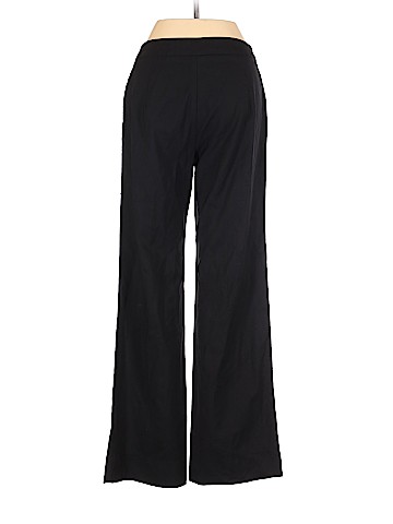 Max Mara Wool Pants (view 2)