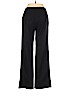 Max Mara Black Wool Pants Size XL (4) - photo 2