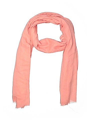 Echo Cashmere Scarf (view 1)