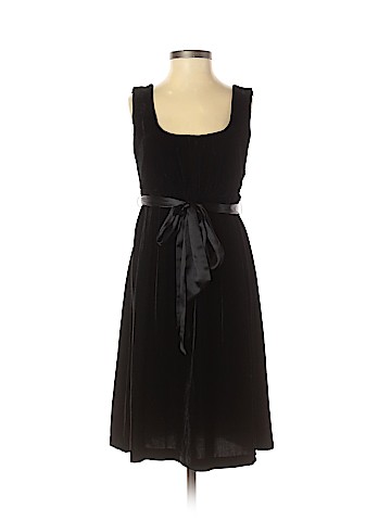 Gap Casual Dress (view 1)