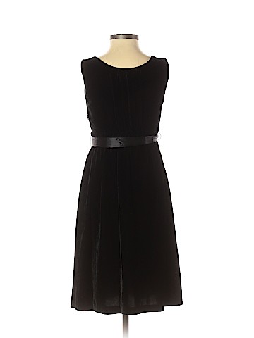 Gap Casual Dress (view 2)