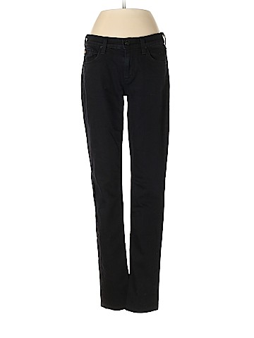 Hudson Jeans Jeans (view 1)