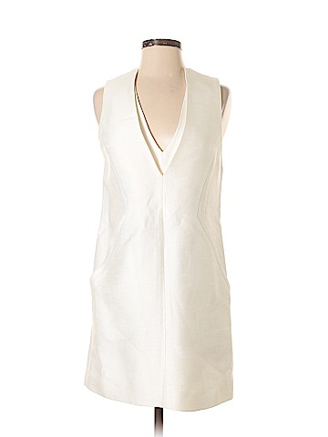 C/MEO Collective Casual Dress (view 1)