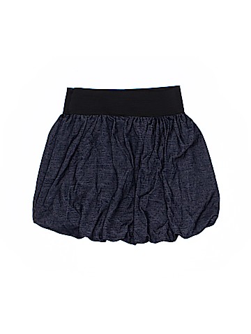 Say Anything Skirt (view 2)