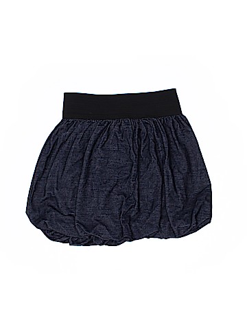 Say Anything Skirt (view 1)