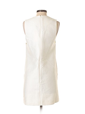 C/MEO Collective Casual Dress (view 2)