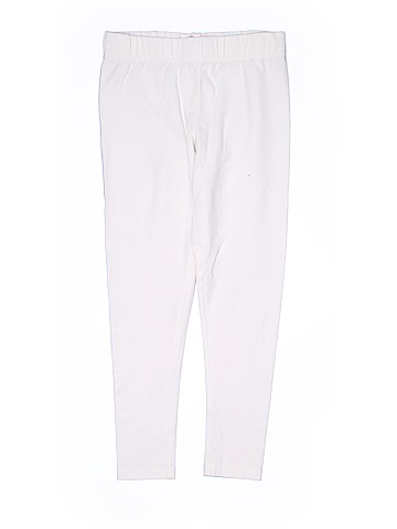 Lands' End Casual Pants (view 1)