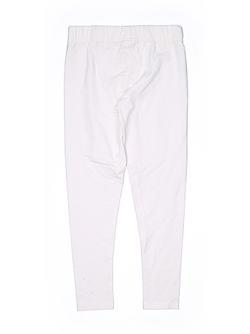 Lands' End Casual Pants (view 2)