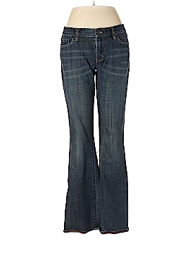 J. Crew Factory Store Size 29 waist