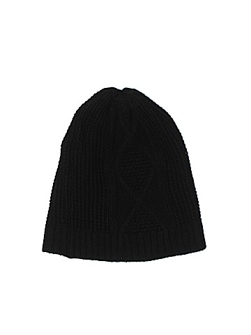 TJD The Jetset Beanie (view 1)