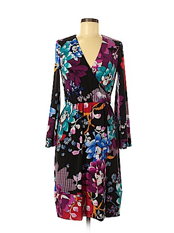 Calvin Klein Casual Dress (view 1)