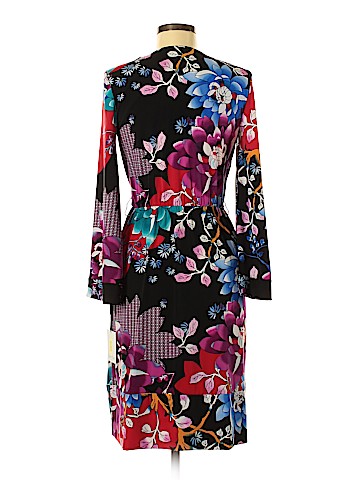 Calvin Klein Casual Dress (view 2)