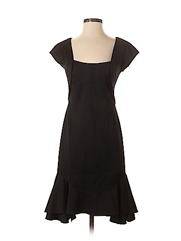 Zac Posen Casual Dress (view 1)